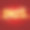 2022创意字体设计图片下载
