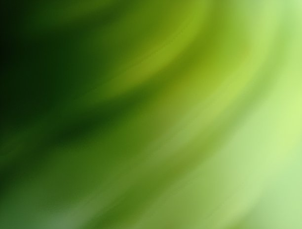 绿色背景自然图片下载