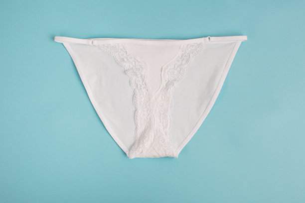 女人的内裤图片下载