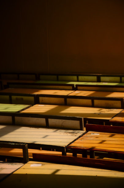 颜色纹理图片下载