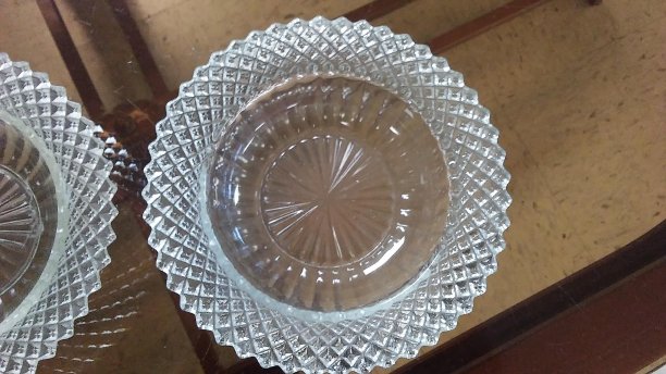 美国小姐图片下载