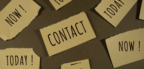 近距离接触我们的话图片下载