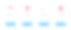 设置盾牌和眼睛，手持公文包，位置盾牌和房子。业务信息模板。向量图片下载