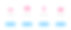设置信封，灯泡与美元，电话24小时支持和从9点到5点的工作。业务信息模板。向量图片下载