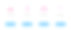 设置办公桌，双层床，大镜子和床垫。业务信息模板。向量图片下载