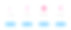 集学历、网络摄像头、奖杯、测验、测验、调查为一体的在线教育。业务信息模板。向量图片下载