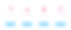设置蜂巢，蜂蜜罐，勺棒和养蜂刷。业务信息模板。向量图片下载