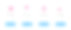 设置砖，活动扳手，油漆桶和砖。业务信息模板。向量图片下载