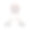 一个穿着休闲装的女人拿着杯子坐在桌子前用笔记本电脑图片下载