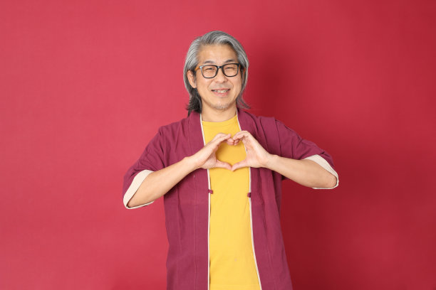 中国新年图片下载