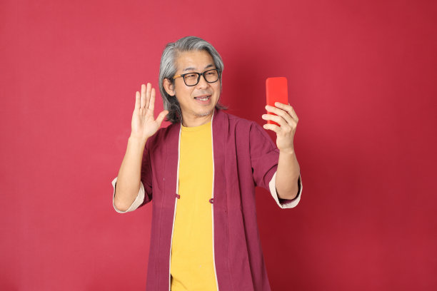 中国新年图片下载