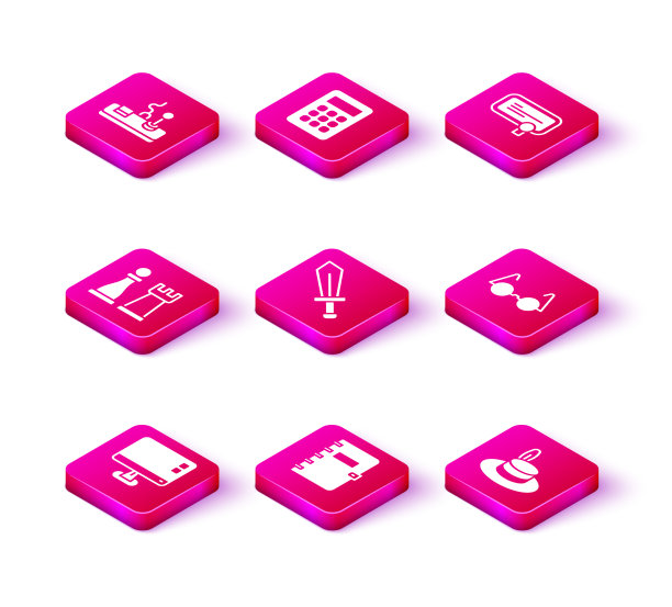 设置电脑显示器屏幕螺旋笔记本图片下载