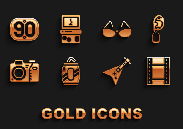 用草耳耳环设置汽水罐播放视频图片下载