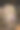 结婚戒指，香槟杯和婚戒图片下载