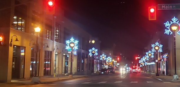 剑桥市中心图片下载