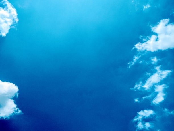 当你仰望天空时的美丽图片下载