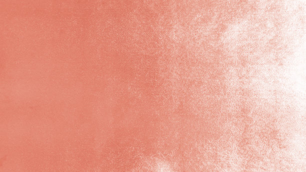 玫瑰金粉色背景箔箔金属质感包装纸闪亮壁纸设计装饰图片下载