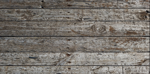 以木板为背景的墙的纹理图片下载