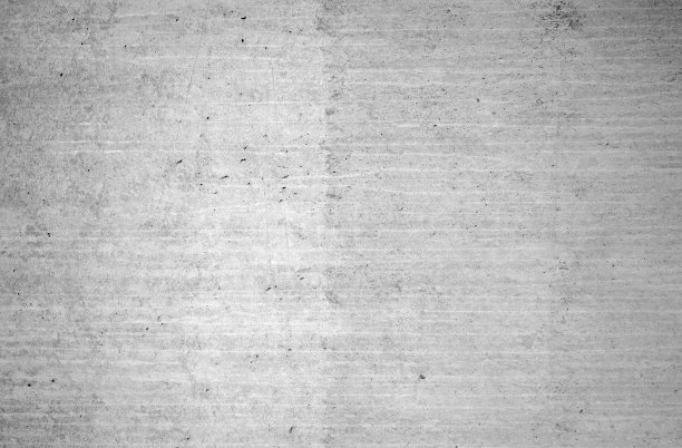 清水混凝土的纹理。图片下载