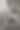 亚洲男子躺在毯子下，早上用数码平板电脑上网。图片下载