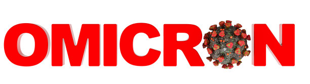 ο红铭文。冠状病毒,COVID-19。在白色背景上的3D渲染图片下载