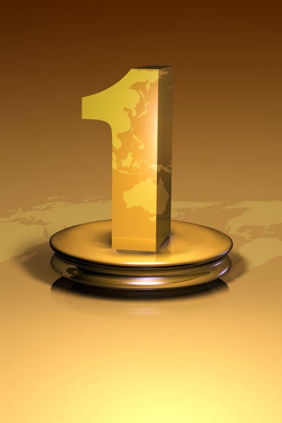 世界第一的最佳图片下载