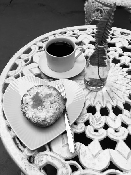 酸甜苦辣图片下载