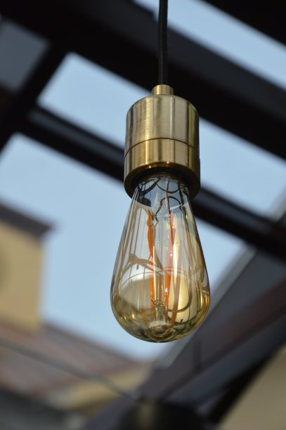 照明灯具图片下载