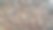 咖啡豆的种子。背景。和。纹理图片下载