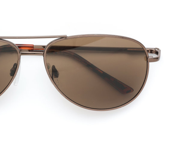 布朗的太阳镜图片下载