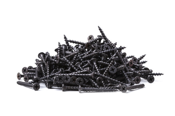 木材自攻螺钉图片下载