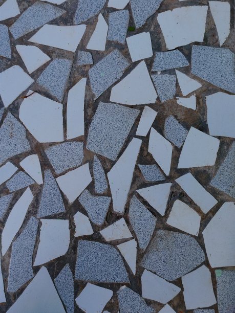 地板上图片下载