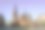 瑞典Malmö的圣彼得教堂。图片下载