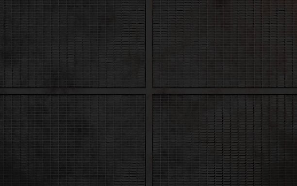 金属格栅壁纸背景图片下载