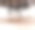 用激光切割胶合板和纸板制作的教室建筑物理模型。反射立面是穿孔的参数三角形自然图案。图片下载