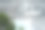 西万隆摄政，伦邦山路。图片下载