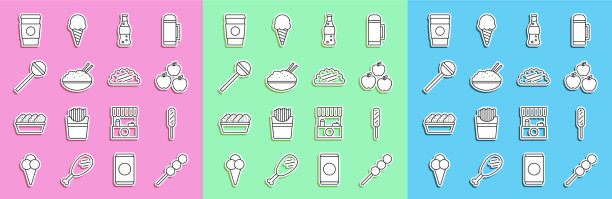 把肉丸放在玉米热狗上图片下载