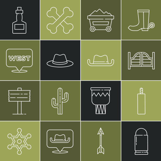 设线子弹炸药炸弹沙龙门煤图片下载