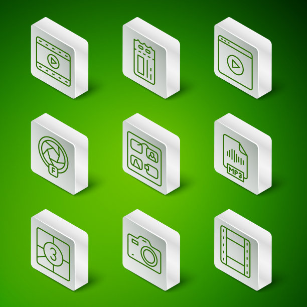 设置线播放视频照片相机故事板图片下载