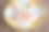 虾三明治。白面包上煮北方虾。美味的海鲜三明治图片下载