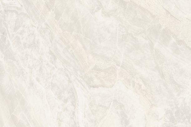 白色大理石纹理背景图案顶部视图。地砖天然石材地板具有高分辨率。奢侈的抽象模式。大理石花纹设计为旗帜，壁纸，包装设计模板图片下载