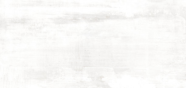 白色大理石纹理背景横幅顶部视图。地砖天然石材地板具有高分辨率。奢侈的抽象模式。大理石花纹设计为旗帜，壁纸，包装设计模板图片下载