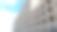 浅灰色的新公寓楼图片下载
