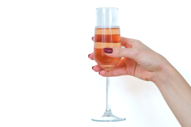 香槟庆祝图片下载