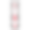 元宵节免扣艺术字素材图片