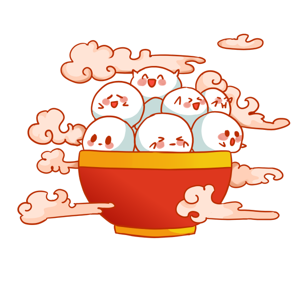 元宵节图片下载