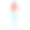 妇女有湿疹在她的背部，她痛苦和感到疼痛。平面向量插图。保健，疼痛，疾病，疾病的概念图片下载
