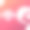 平安夜快乐。节日的概念。模板背景，横幅，卡片，海报与文本铭文。向量EPS10插图。图片下载