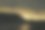 被金色染成夕阳的江岛风景图片下载