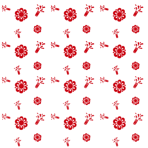 新年春节喜庆底纹图片下载